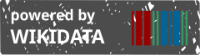 Wikidata Logo